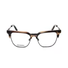 Dsquared2 Unisex férfi női Szemüvegkeret DQ5243 20