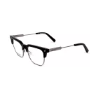 Dsquared2 Unisex férfi női Szemüvegkeret DQ5243 B01