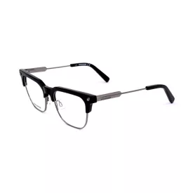 Dsquared2 Unisex férfi női Szemüvegkeret DQ5243 B01