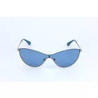 Guess női napszemüveg GU7630 92V