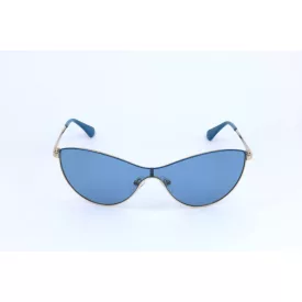 Guess női napszemüveg GU7630 92V