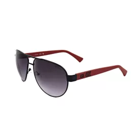 Guess Factory férfi napszemüveg GF5048 01B