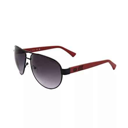 Guess Factory férfi napszemüveg GF5048 01B
