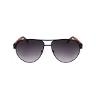 Guess Factory férfi napszemüveg GF5048 01B