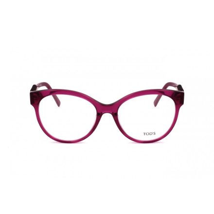 Tod''s női Szemüvegkeret TO5226 72