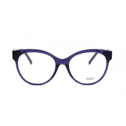 Tod''s női Szemüvegkeret TO5226 90