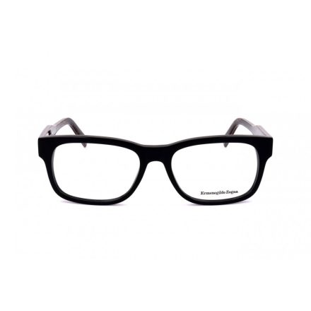Ermenegildo Zegna férfi Szemüvegkeret EZ5173 1