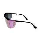rózsaszín By Victoria''s Secret női napszemüveg PK0002 01S