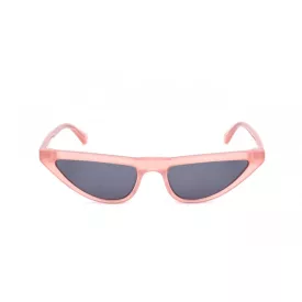   rózsaszín By Victoria''s Secret női napszemüveg PK0003 72A