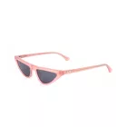 rózsaszín By Victoria''s Secret női napszemüveg PK0003 72A