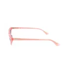 rózsaszín By Victoria''s Secret női napszemüveg PK0003 72A