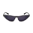 rózsaszín By Victoria''s Secret női napszemüveg PK0004 01A