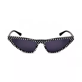   rózsaszín By Victoria''s Secret női napszemüveg PK0004 01A