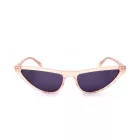 rózsaszín By Victoria''s Secret női napszemüveg PK0004 72A