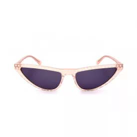   rózsaszín By Victoria''s Secret női napszemüveg PK0004 72A