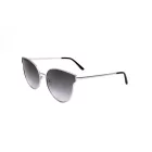 Guess Factory női napszemüveg GF0353 10B