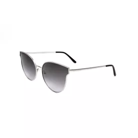 Guess Factory női napszemüveg GF0353 10B