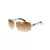 Guess Unisex férfi női napszemüveg GU6954 32G