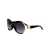 Guess Factory női napszemüveg GF6099 01B