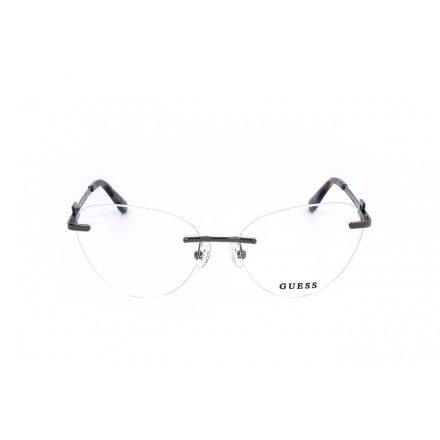 Guess női Szemüvegkeret GU2741 8