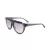 Guess női napszemüveg GU7663 20C