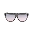 Guess női napszemüveg GU7663 20C