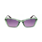 Guess női napszemüveg GU7654 93Y