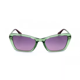 Guess női napszemüveg GU7654 93Y