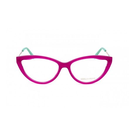 Pucci női Szemüvegkeret EP5149 81