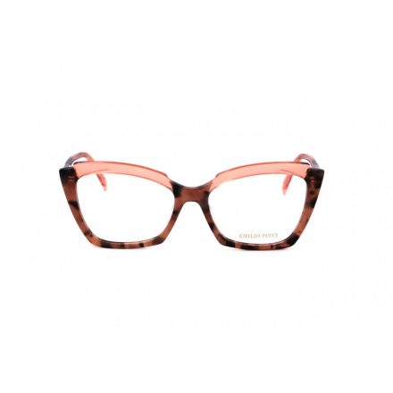 Pucci női Szemüvegkeret EP5160 56