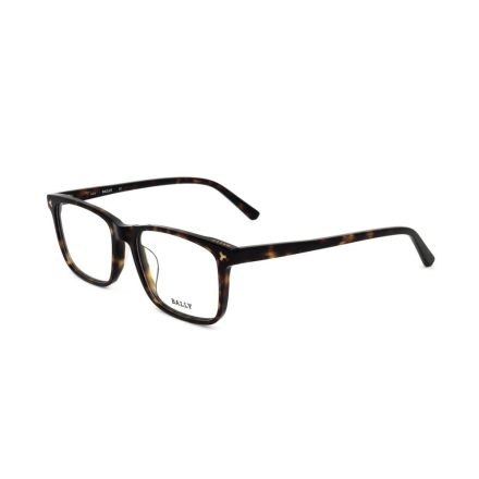 Bally férfi Szemüvegkeret BY5023-H 52