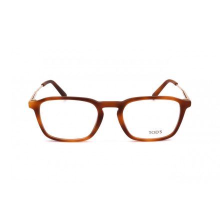 Tod''s férfi Szemüvegkeret TO5243 53