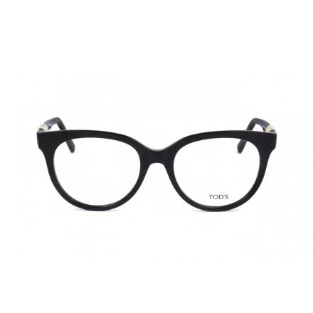 Tod''s női Szemüvegkeret TO5238 1
