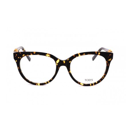 Tod''s női Szemüvegkeret TO5238 52
