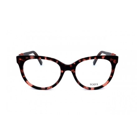 Tod''s női Szemüvegkeret TO5238 55