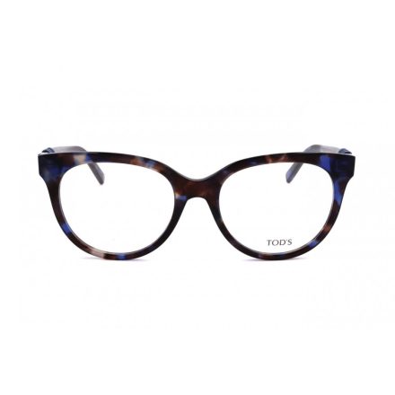 Tod''s női Szemüvegkeret TO5238 56