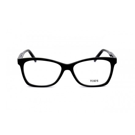 Tod''s női Szemüvegkeret TO5239 1