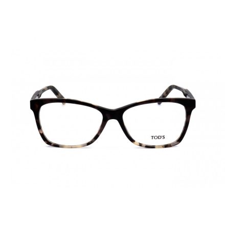 Tod''s női Szemüvegkeret TO5239 56