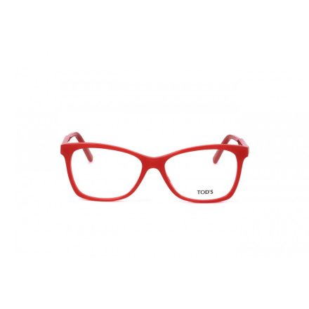 Tod''s női Szemüvegkeret TO5239 66