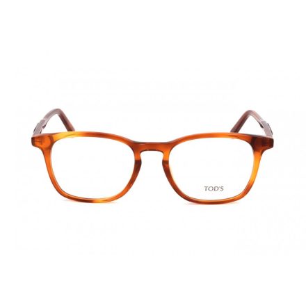 Tod''s nincs meghatározva Szemüvegkeret TO5241 53
