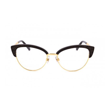 Swarovski női Szemüvegkeret SK5363 48