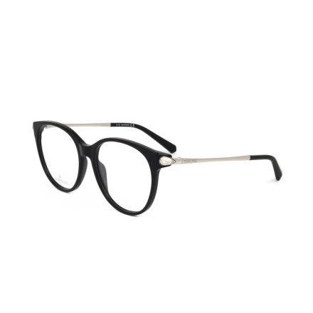 Swarovski női Szemüvegkeret SK5372 1