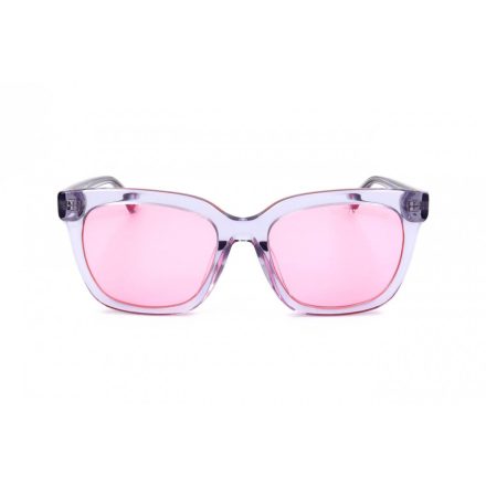 rózsaszín By Victoria''s Secret női napszemüveg PK0018 20Y