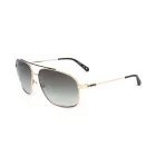 Guess férfi napszemüveg GU6973 32P