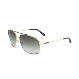 Guess férfi napszemüveg GU6973 32P