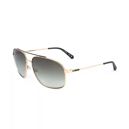 Guess férfi napszemüveg GU6973 32P