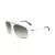 Guess férfi napszemüveg GU6973 32P