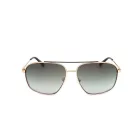 Guess férfi napszemüveg GU6973 32P