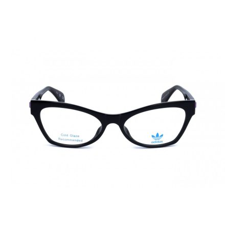 Adidas női Szemüvegkeret OR5003 1