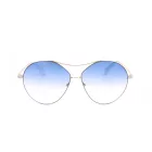 Adidas  női napszemüveg OR0001 32W